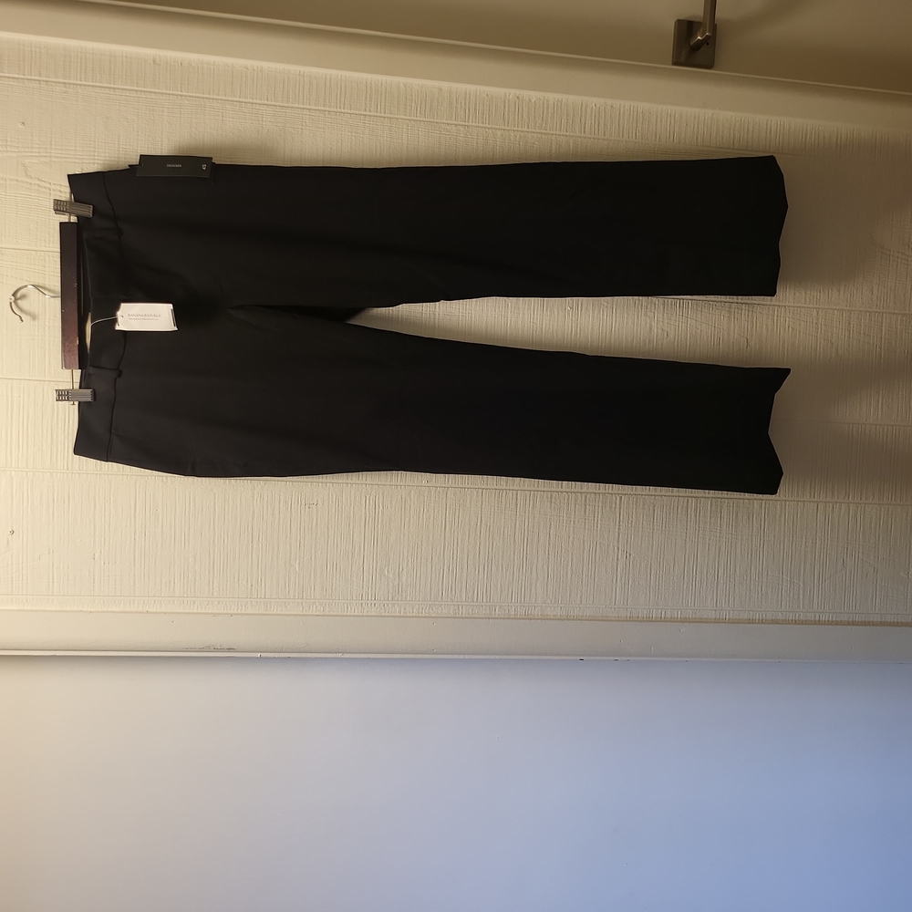 Brand new Banana Republic Trouser
